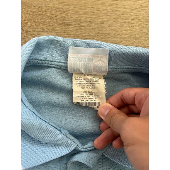 ASA | POLO - Picture 6 of 7